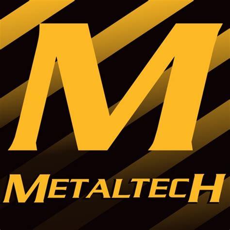 metaltech omega canada|metaltech omega inc.